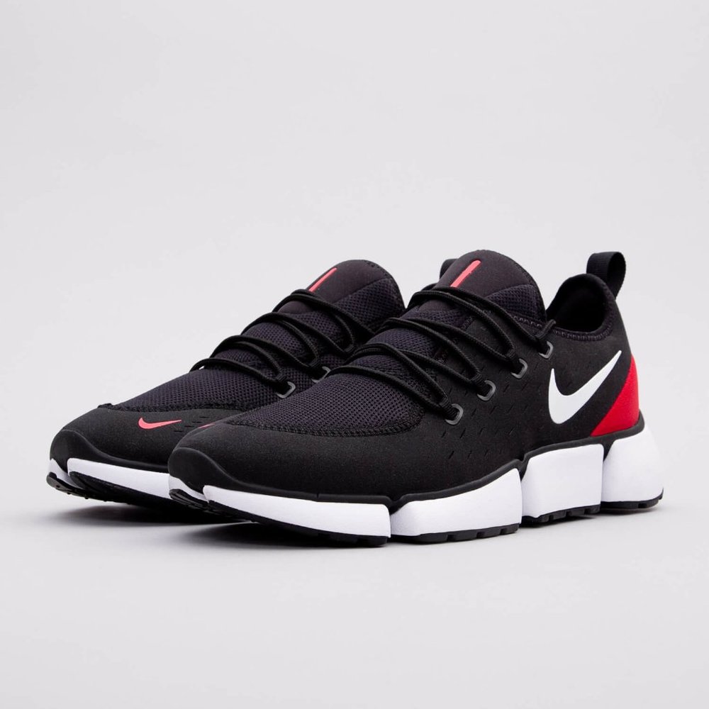 NEW  Nike Pocket Knife DM Sneakers - Picture 2 of 13